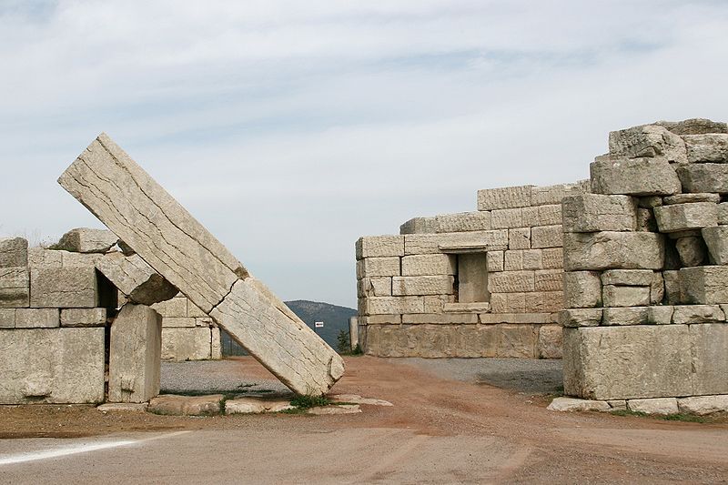 File:Messene 05-edit.jpg