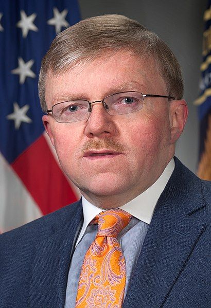 File:Michael Dempsey (cropped).jpg