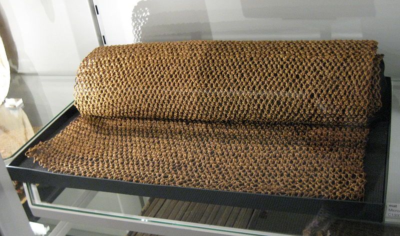 File:Micronesian mat (UBC-2010).jpg