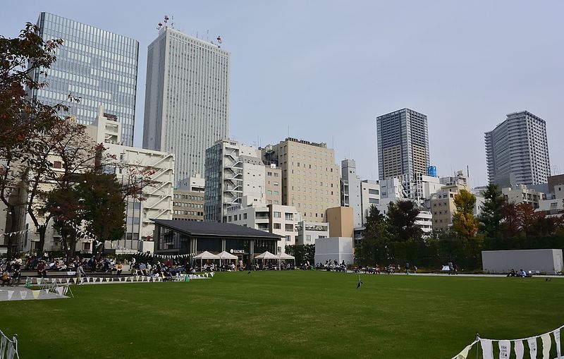 File:Minami ikebukuro kouen.jpg