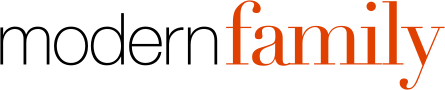 File:Modern Family Title.svg