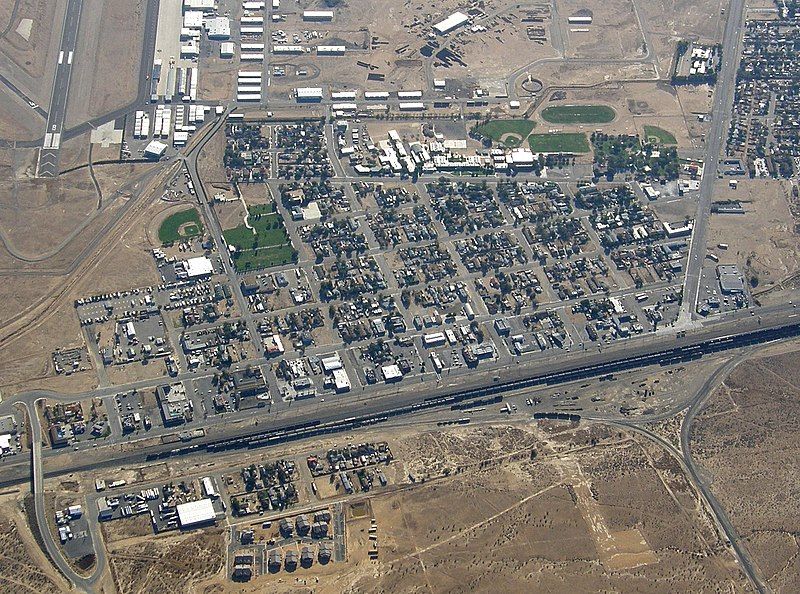 File:Mojave-aerial-070909-03cr.jpg