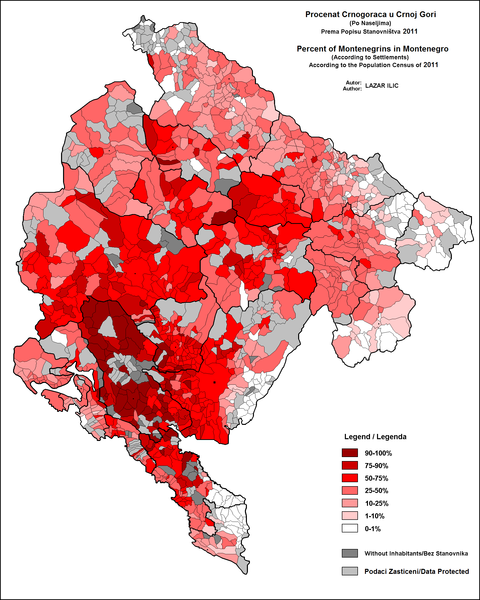 File:MontenegroMontenegrins2011.PNG