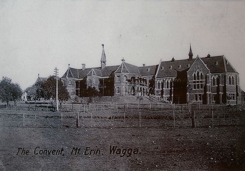 File:Mount Erin Convent.jpg