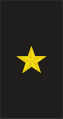 Contra-almirante (Mozambique Naval Command)