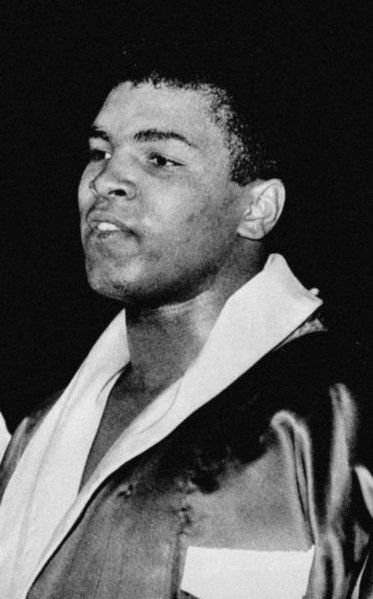 File:Muhammad Ali 1963.jpg