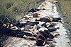 My Lai Massacre