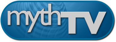 File:MythTV logo.svg