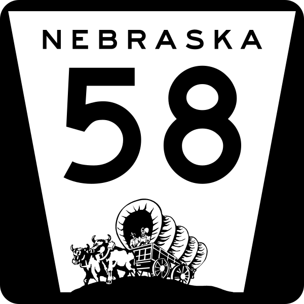 File:N-58.svg