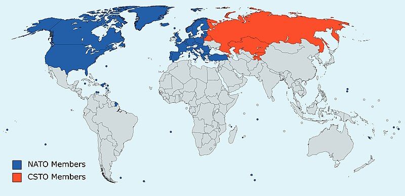 File:NATO vs CSTO.jpg