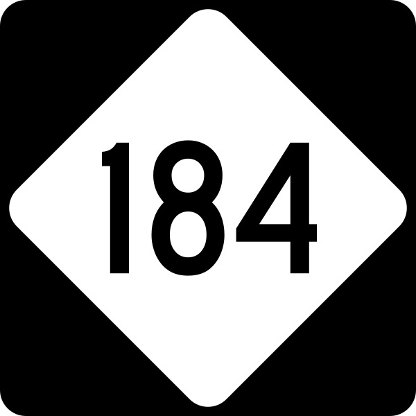 File:NC 184.svg