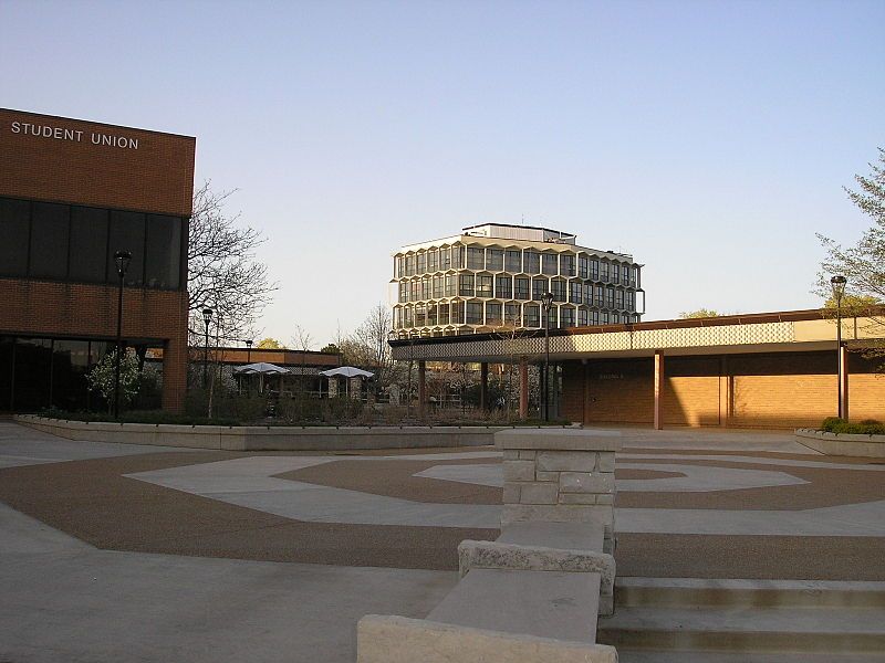 File:NEIU 3.jpg