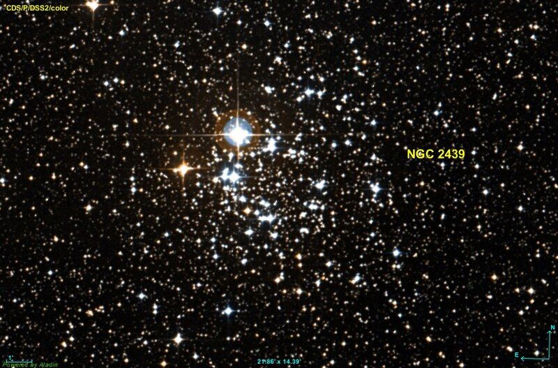 File:NGC 2439 DSS.jpg