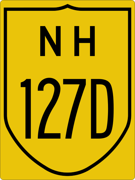 File:NH127D-IN.svg