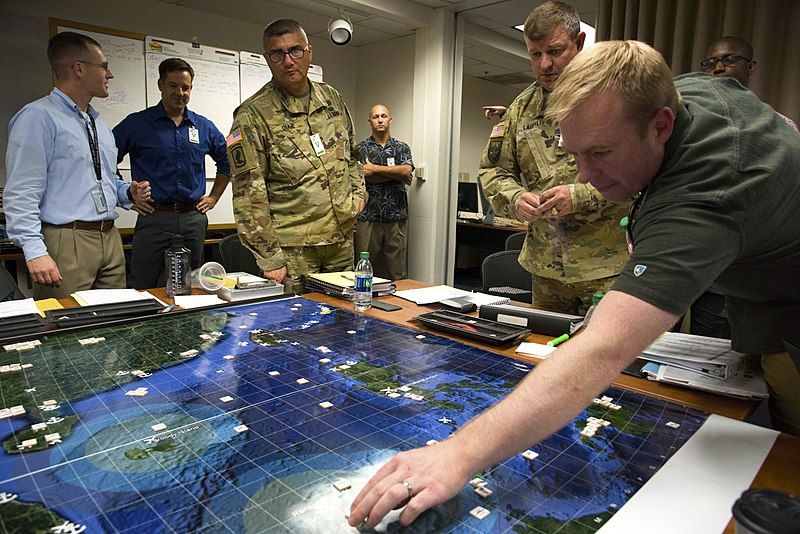 File:NPS wargame 2018.jpg