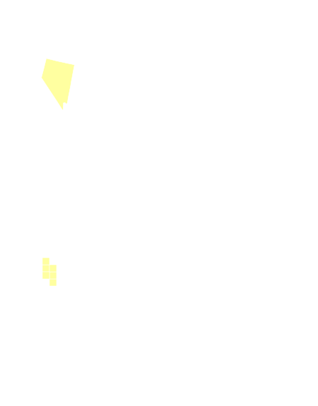 File:NV yellow 21.svg