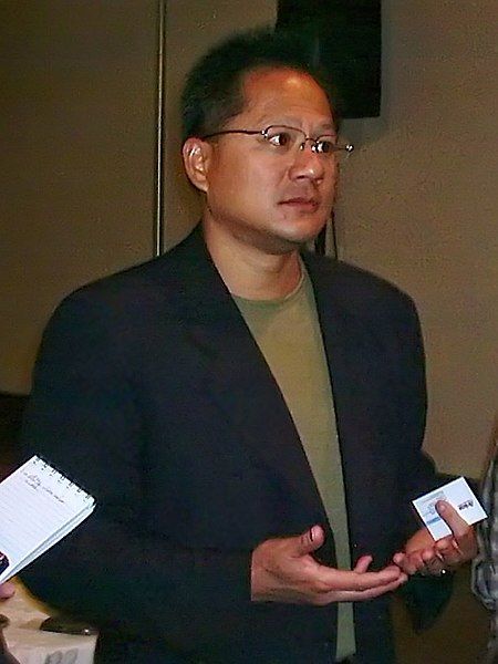 File:NVidiaMobileMediaPress JensenHuang.jpg