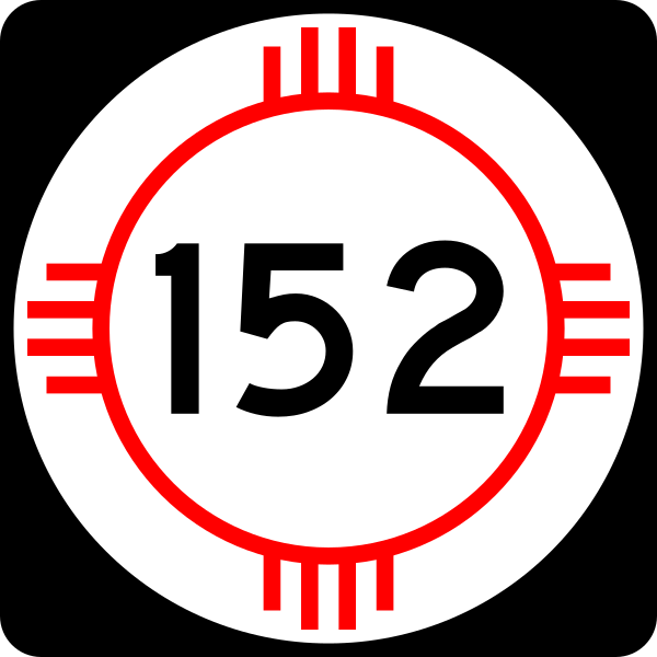 File:New Mexico 152.svg