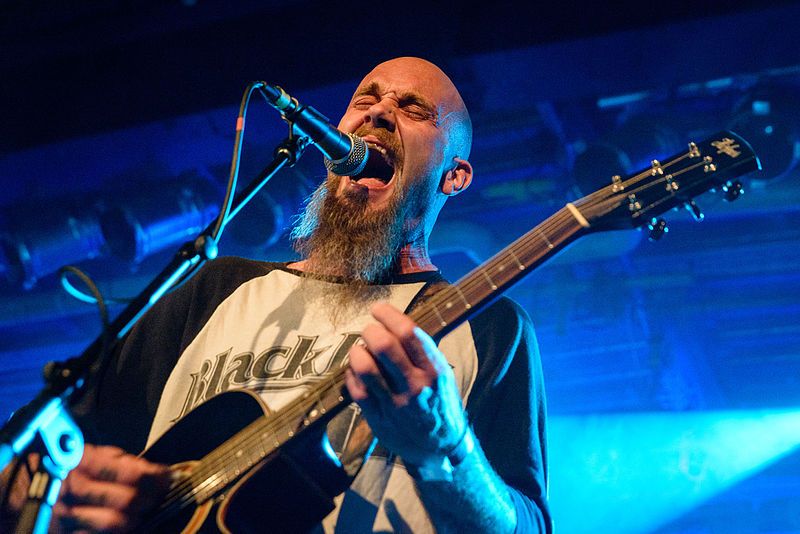 File:Nick Oliveri 2015-9.jpg