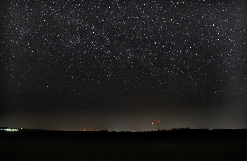 File:Night Sky.png