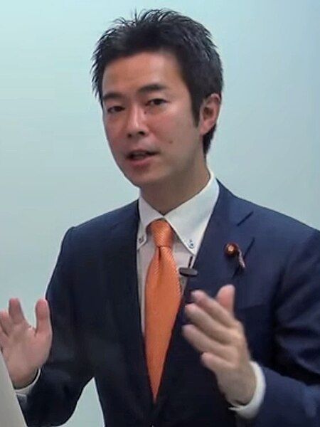 File:Nobuhiko Isaka 2014.jpg