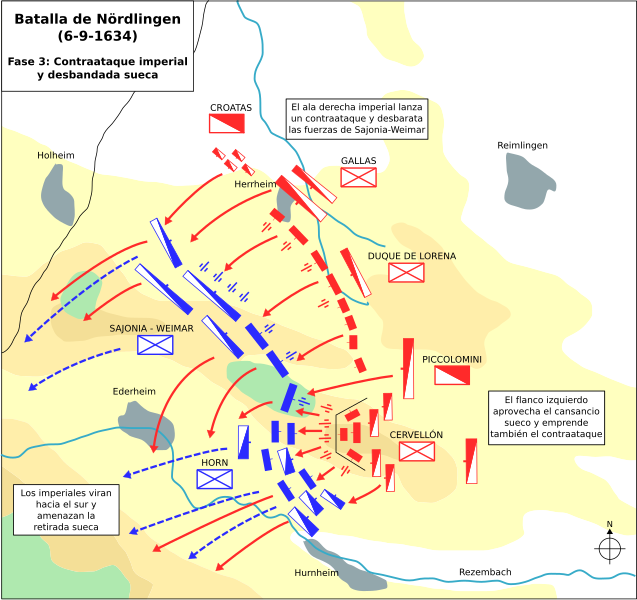 File:Nordlingen3 es.svg