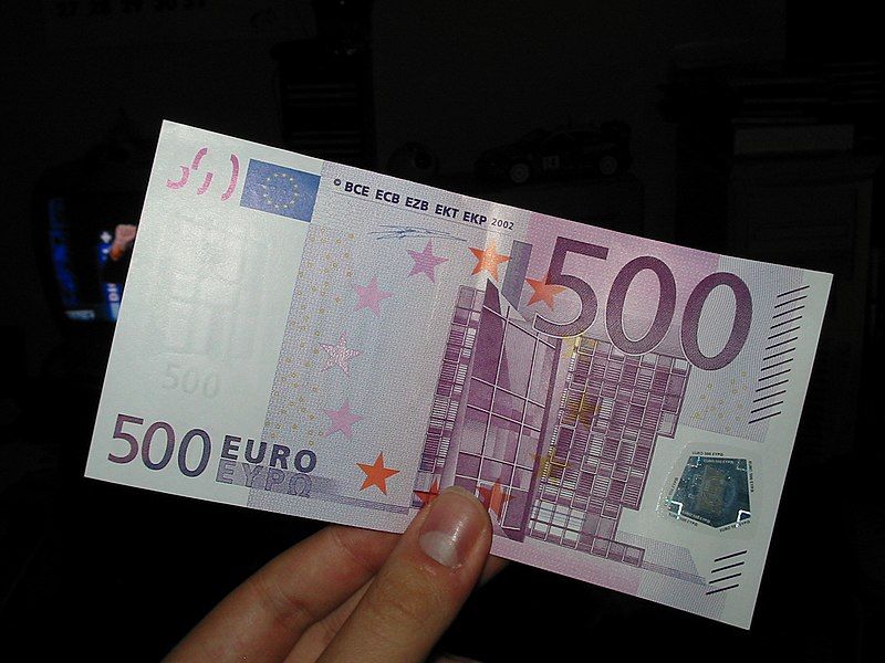 File:Nota 500 euros.jpg