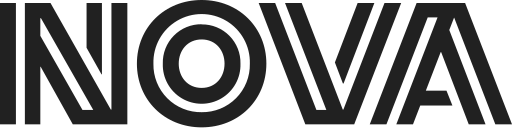 File:Nova 2021 logo.svg