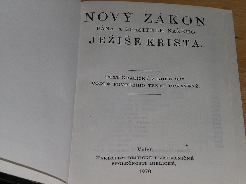 File:Novy zakon.jpg