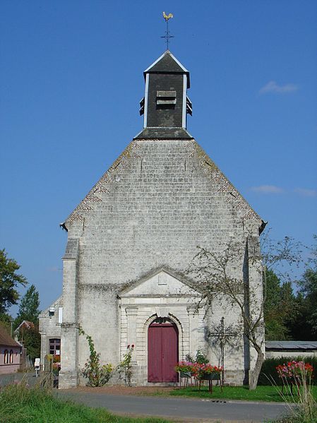 File:Noyellette église2.jpg