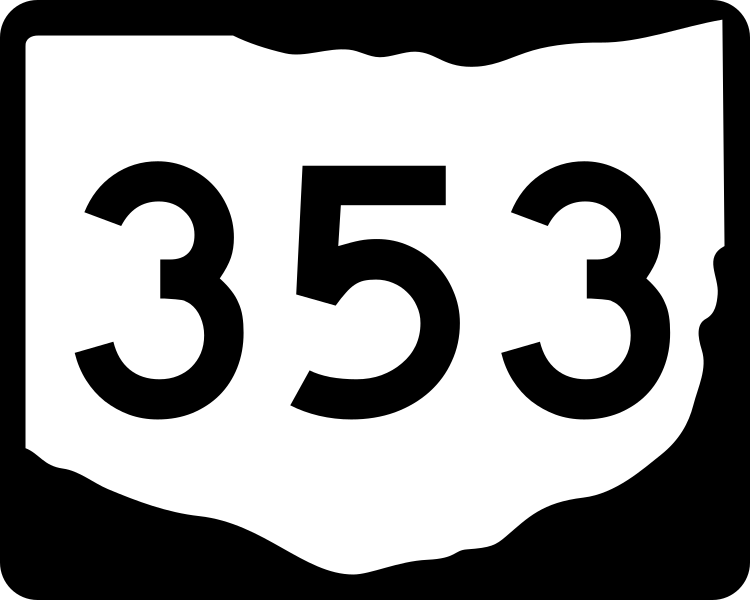 File:OH-353.svg