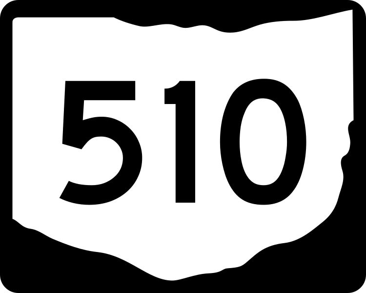 File:OH-510.svg