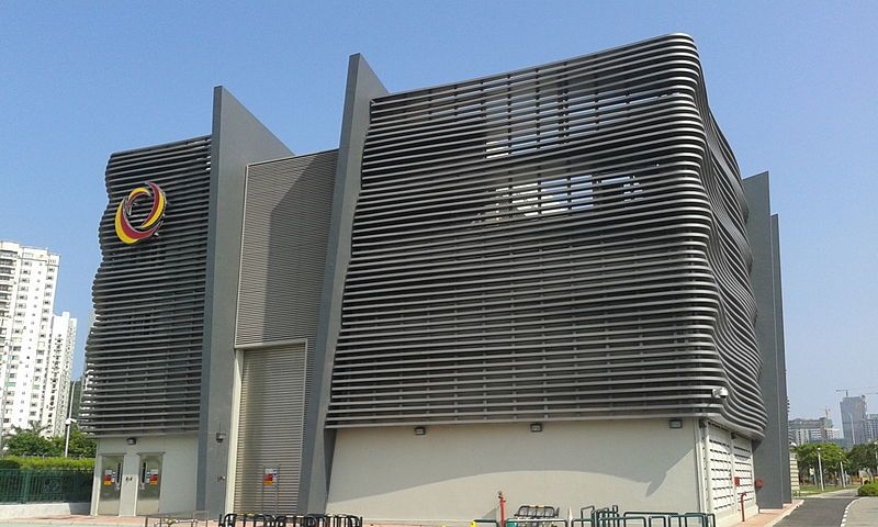 File:Ocean Garden Substation.jpg