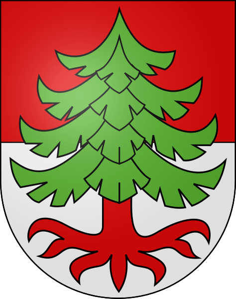 File:Ochlenberg-coat of arms.svg