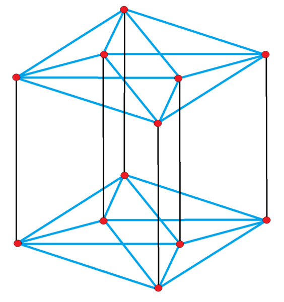 File:Octahedral prism-ortho.png