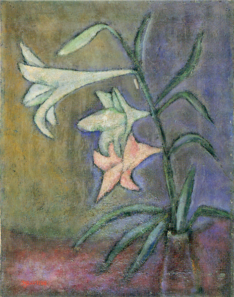 File:OgumaHideo-Flowers of Lilies.png