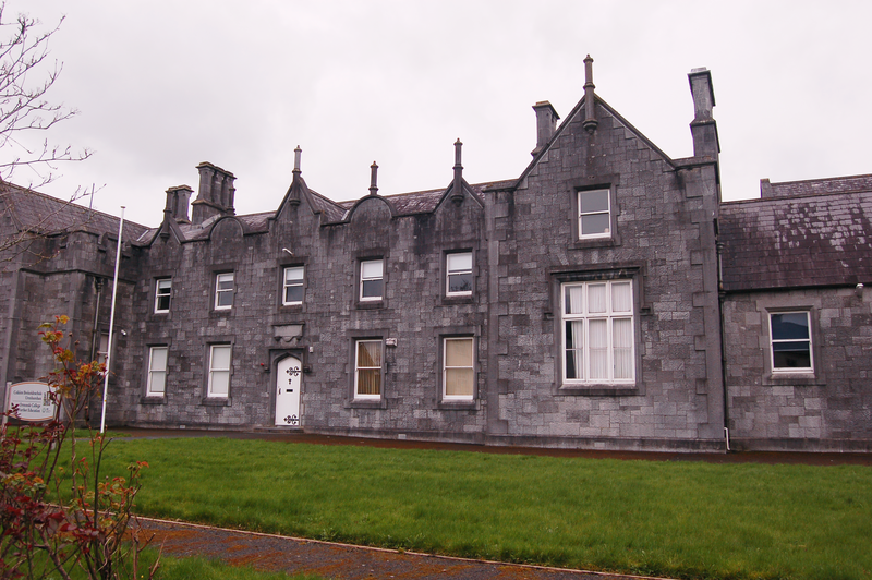 File:Ormonde College, Kilkenny.png