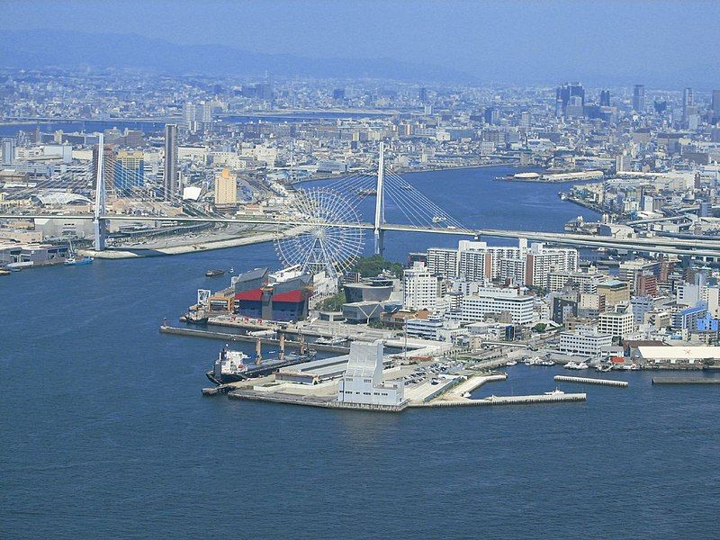 File:Osakaharbornorth-2.jpg