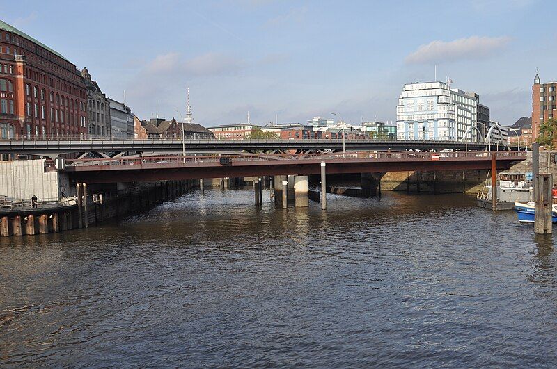 File:Otto-Sill-Brücke (Hamburg).ajb.jpg