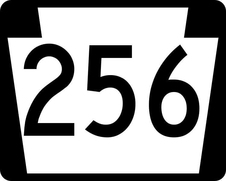 File:PA-256.svg