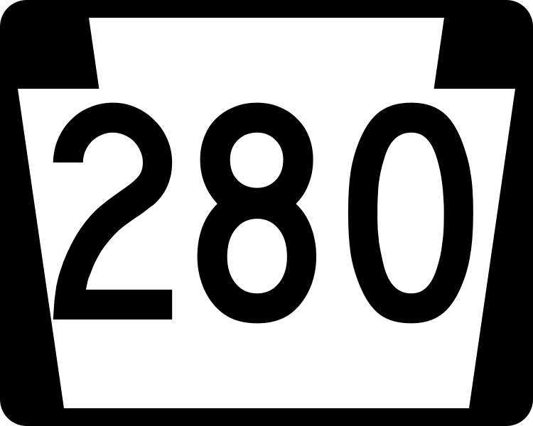 File:PA-280.svg