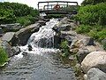 Parc Aquarium Du Quebec