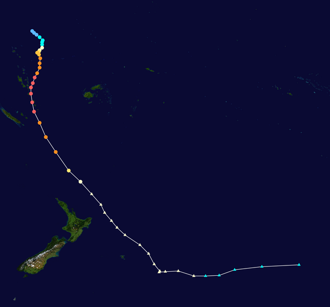 File:Pam 2015 track.png