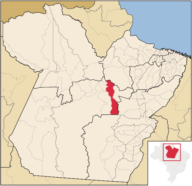 File:Para Municip Anapu.svg