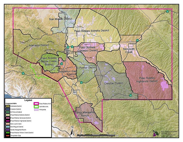 File:Paso Robles AVA.jpg