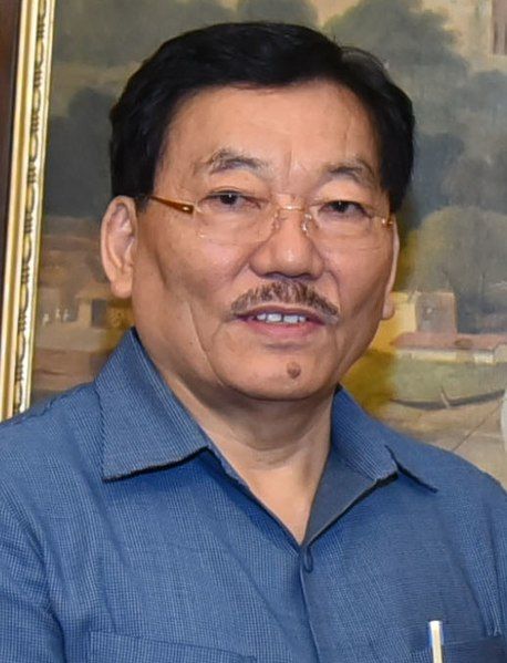 File:PawanKumarChamling.jpg