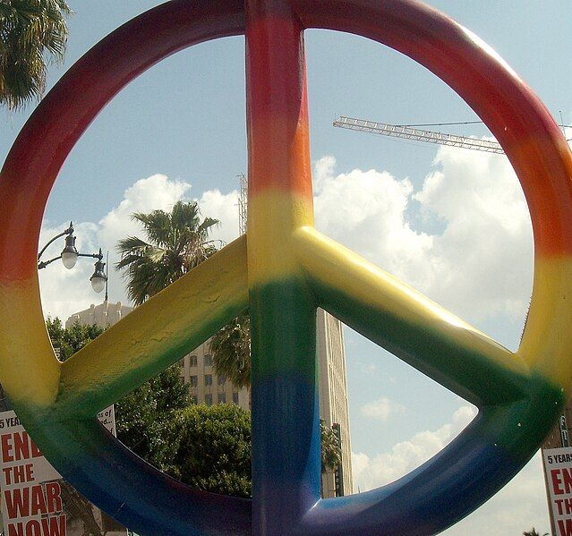 File:Peace symbol.jpg