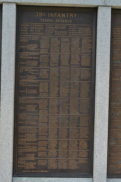 File:Penn-Memorial-14-39th-Inf-Plaque.jpg