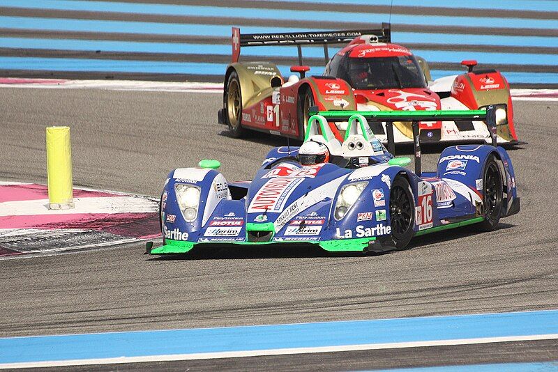 File:Pescarolo 6h.jpg