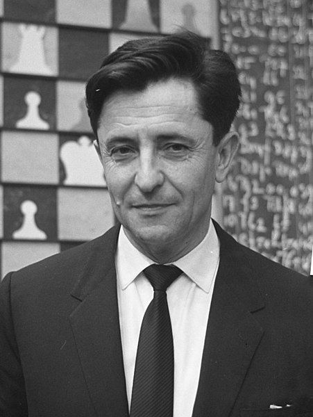 File:Petar Trifunović 1962.jpg